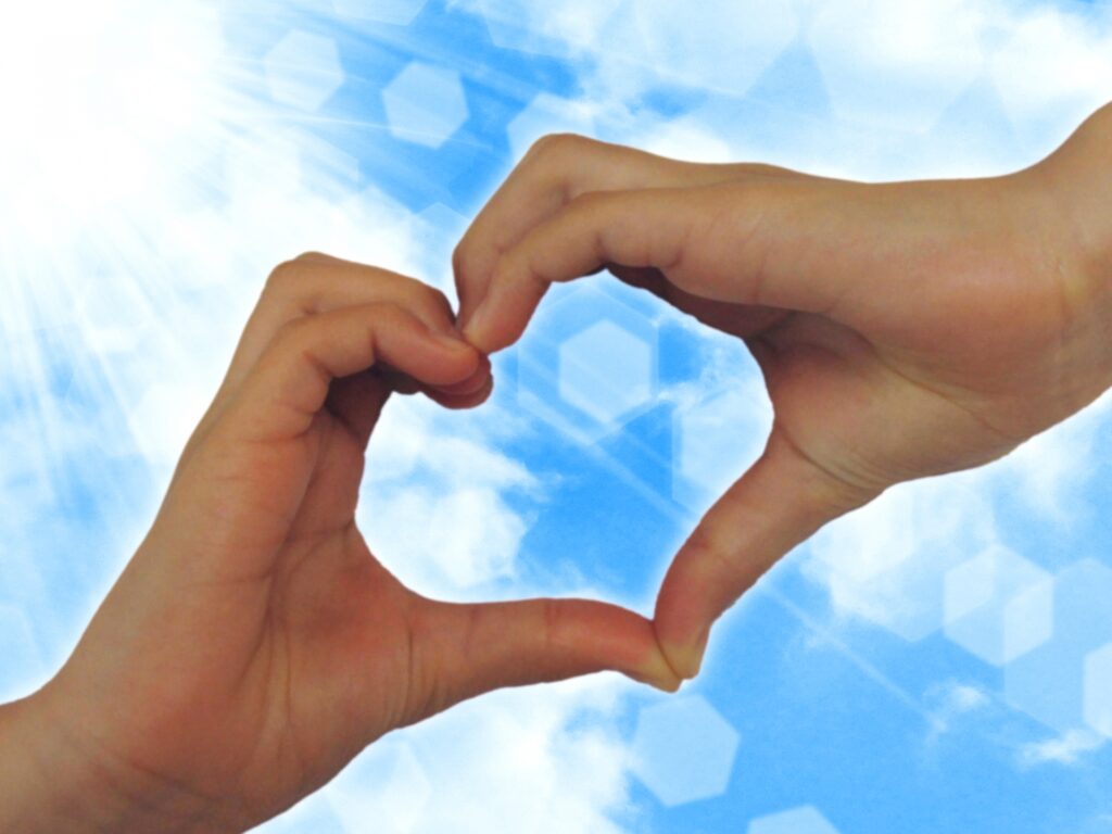 理論_実践_絵に描いた餅