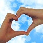 理論_実践_絵に描いた餅