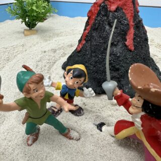 カウンセラー育成スクール 大阪・難波 TKN心理サロン　ゴールテープ