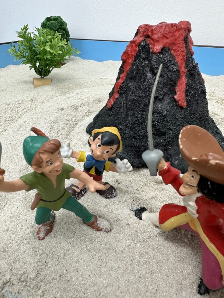 カウンセラー育成スクール 大阪・難波 TKN心理サロン　ゴールテープ