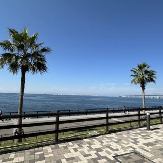 カウンセラー育成スクール 大阪・難波 TKN心理サロン　神経症タイプ