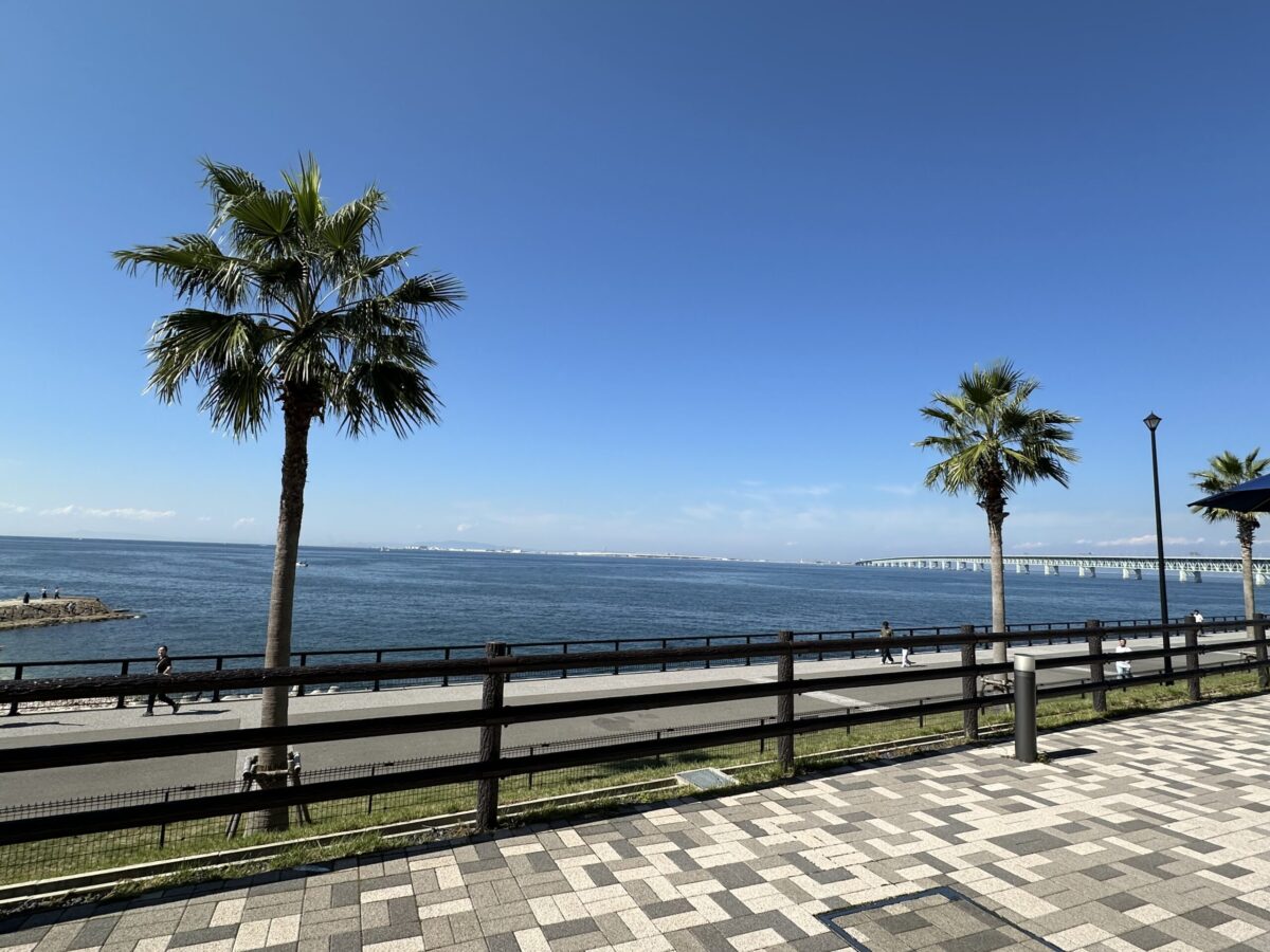 カウンセラー育成スクール 大阪・難波 TKN心理サロン　神経症タイプ